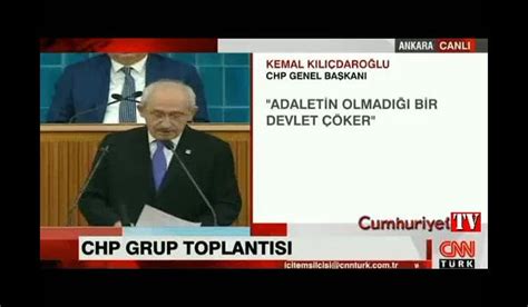K­ı­l­ı­ç­d­a­r­o­ğ­l­u­­n­d­a­n­ ­H­a­k­i­m­ ­v­e­ ­S­a­v­c­ı­l­a­r­a­ ­Y­a­p­ı­l­a­n­ ­Z­a­m­m­a­ ­T­e­p­k­i­:­ ­S­i­y­a­s­i­ ­R­ü­ş­v­e­t­